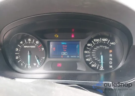 2012 Ford Edge Se from USA, damaged, VIN 2FMDK3GCXCBA91354